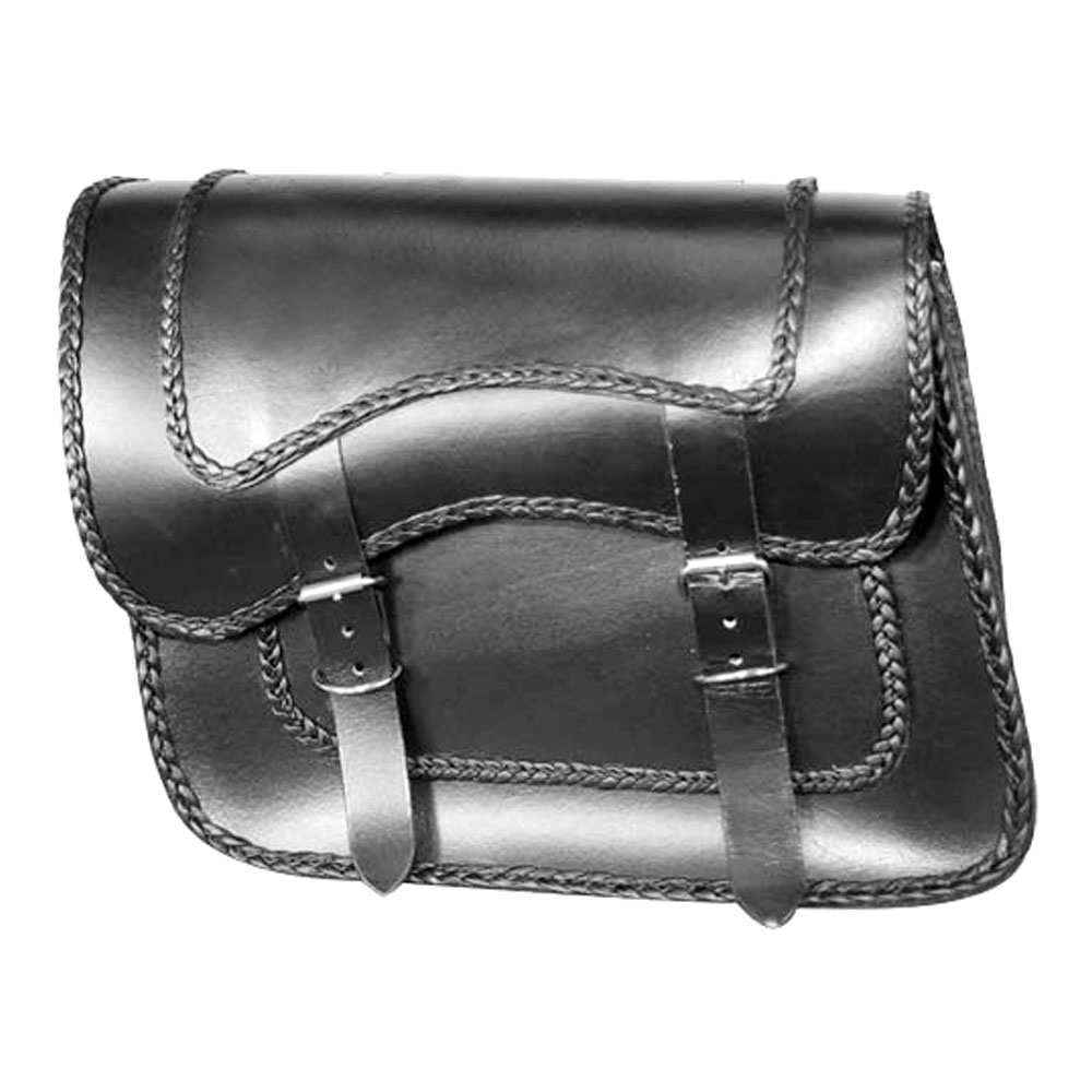 Saddle Bag CINTEX INTERNATIONAL